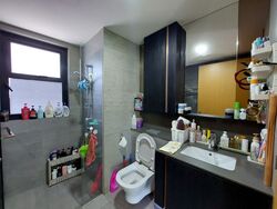 The Navian (D17), Apartment #357642001